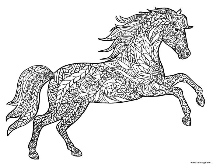 Cute realistic animal coloring pages