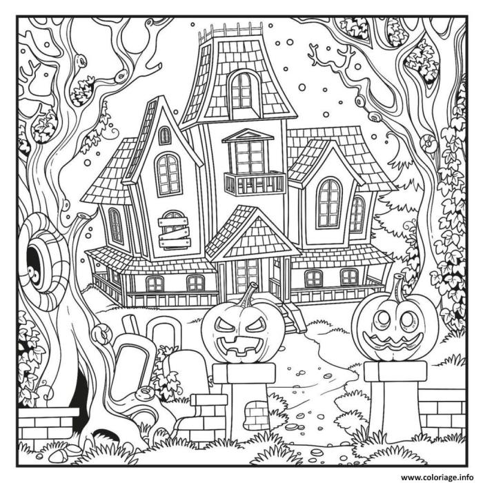 Coco wyo coloring book pages spooky