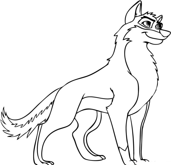 Coloring pages baby wolves wolf getcolorings printable cute color