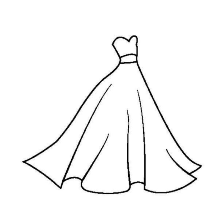 Animated girls with short dresses coloring pages