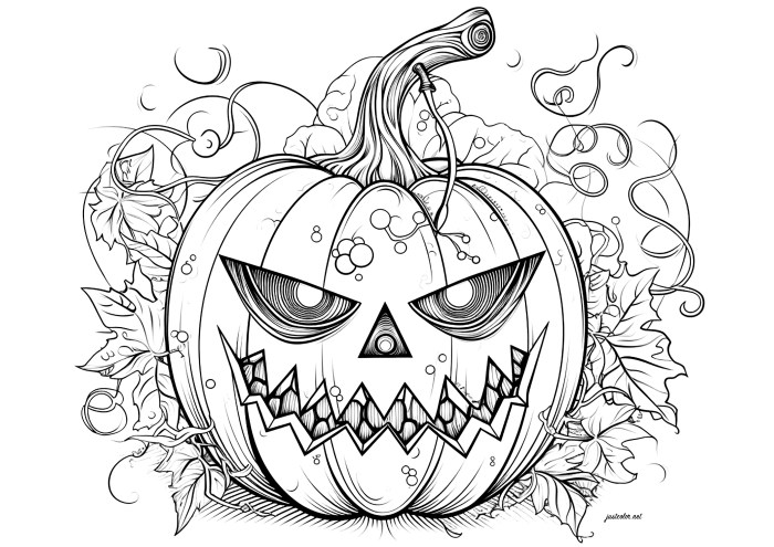 Coco wyo coloring book pages spooky