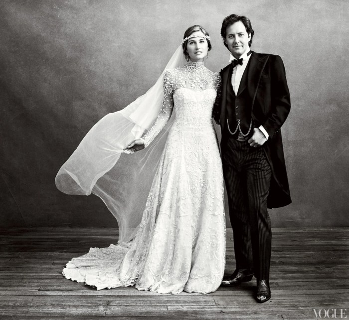 Ralph lauren dresses for wedding