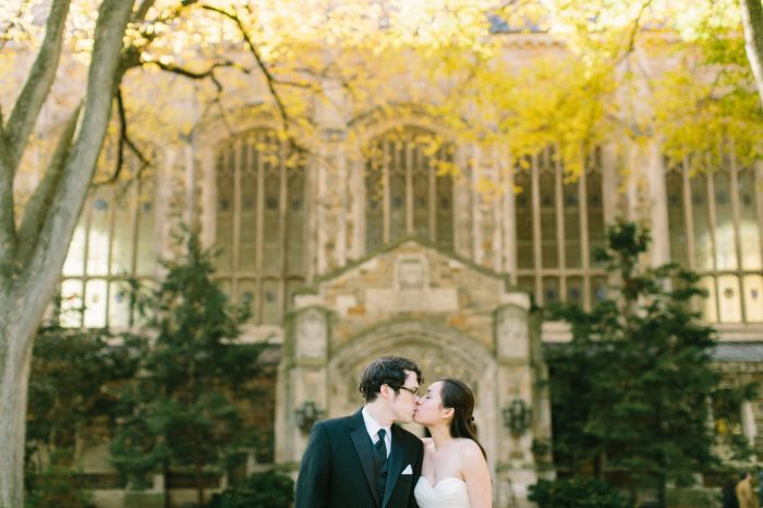 Wedding dresses ann arbor mi