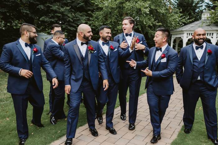 Groom wedding suit suits champagne men made tuxedo custom mens gold attire luxury beige para dresses boda ideas groomsmen trajes