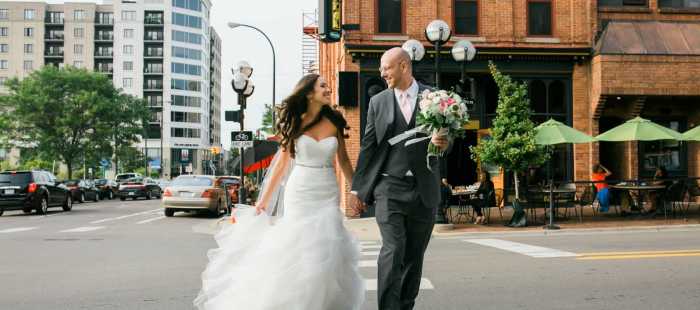 Wedding dresses ann arbor mi