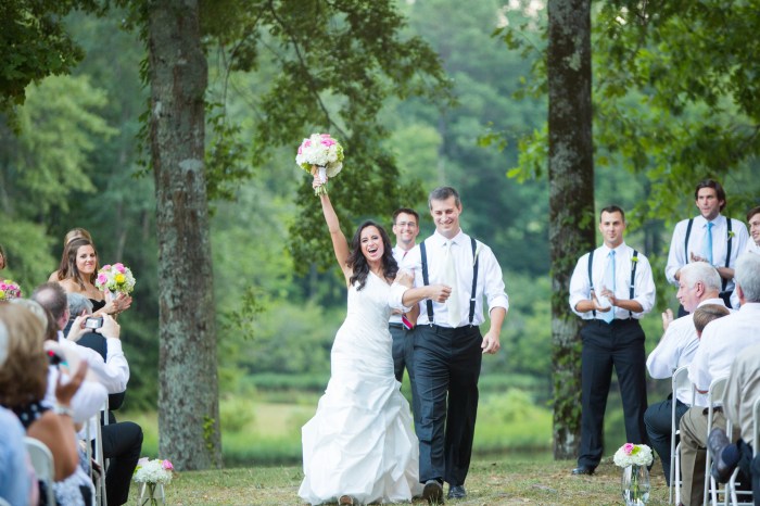 Waist ballgown dropped wedding tulle drop dresses