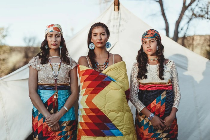 Red indian wedding dresses