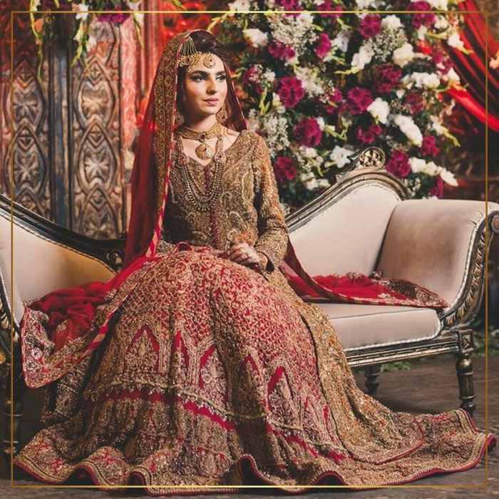 Indian dresses for weddings